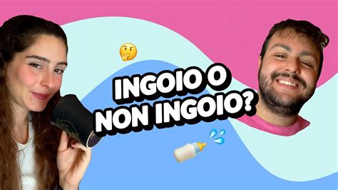 compilation di pompini con ingoio|'pompino ingoio compilation' Search .